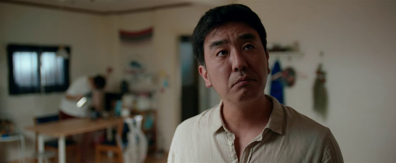 Perhaps Love (2021) AMZN WEB-DL Hindi + Kor 720p HEVC DDP 2.0 ESub.mkv.0001